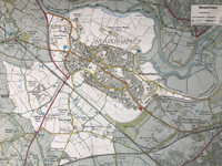 Click to see the parish boundaries in more detail